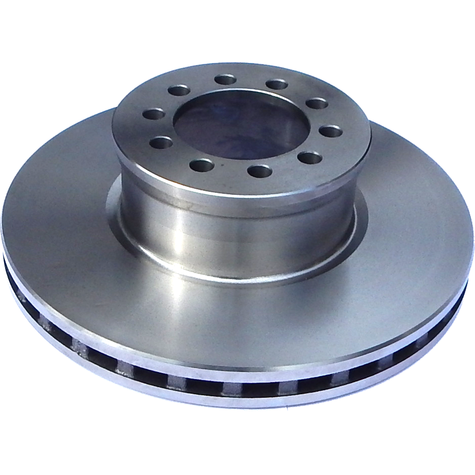 142.970 Mercedes 9704210012, 9704210112, 9704210612, 9704210212